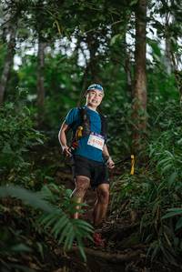 BIB: 9019
                            <button type="button" onclick="openModal(22529830)" class="btn btn-primary btn-sm float-right btn-popup" data-toggle="modal" data-target=".modal-high-quality">
                        <i class="fas fa-shopping-cart"></i> Add to Cart
                    </button>
                                            <button type="button" onclick="isThisMe(22529830, true)" class="btn btn-success btn-sm float-right btn-popup btn-isme hidden" data-toggle="tooltip" data-placement="bottom" title="นี่คือรูปของคุณใช่ไหม คลิกที่นี่เพื่อเอาเข้าอัลบั้ม">
                        <i class="fas fa-plus"></i> Add to album
                    </button>
                    <button type="button" onclick="isThisMe(22529830, false)" class="btn btn-warning btn-sm float-right btn-popup btn-isnotme hidden">
                        <i class="fas fa-ban"></i> Remove from album
                    </button>